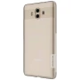 Nillkin Nature Series TPU case for Huawei Mate 10 order from official NILLKIN store